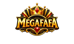 situs slot gacor bonus new member 100 di depan